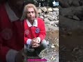 Top Most Popular Comedy Man Rinku Devi And Dr Gulati Special