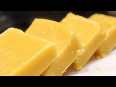 download lagu mp3 mp4 Gram Flour Recipes Sweet, download lagu Gram Flour Recipes Sweet gratis, unduh video klip Gram Flour Recipes Sweet