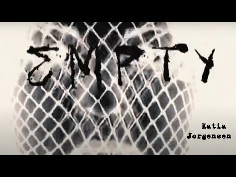Empty - Katia Jorgensen