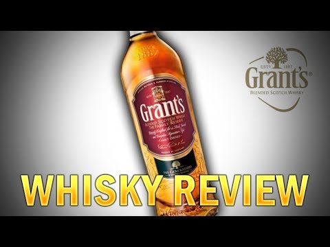 download lagu mp3 mp4 Grants Whisky Price In India, download lagu Grants Whisky Price In India gratis, unduh video klip Grants Whisky Price In India