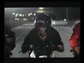 MAT REMPIT GILA KL Menjerit