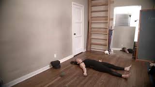 Level 2:  Wednesday  June 24th  11am ANDRIA