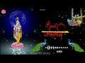 Krishna Janmashtami Whatsapp Status Aaya Gokul Ka Chor Happy Janmastami Status Video