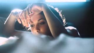 Window to the Sky   Dreams of Sanity