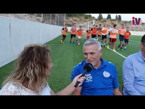 90 godina kluba NK Vodice