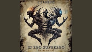 Cyanide - Fundi Njerit