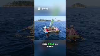 Download lagu https://youtu.be/JFtlf8RoPZY?si=nQ9w2w0LFDYvHvrS mp3