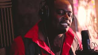 Download lagu Prove my love Sidepiecekeith #spk mp3 Download lagu Prove my love Sidepiecekeith #spk mp3