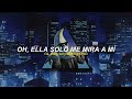 Modern Talking Brother Louie 98 Mc Tonight Moon Man Sub Español Lyrics