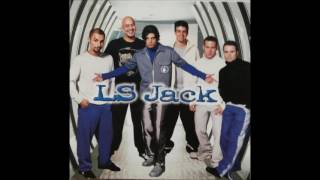 Music video thumbnail preview for Ls Jack - Go Back by LS Jack