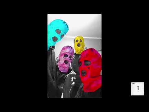 DRACO - I WANNA GO ! FT. K6Y JUNEPUAW MERSISZ  (Audio)