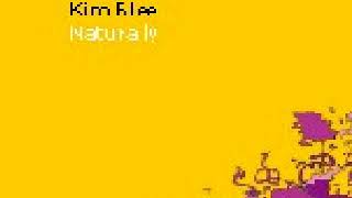 Kimblee ‎– Naturally