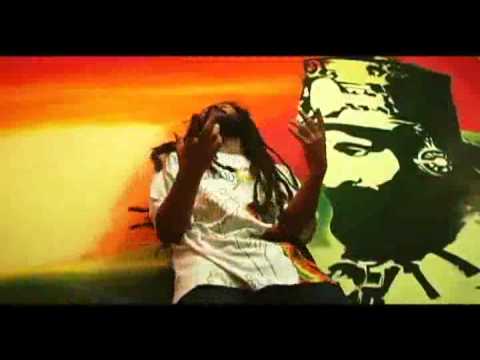 BOOMBA - #Wjotapanguilef @GUERREIROMUSIC - ORIGENBEATS  - CRESPOSALEM