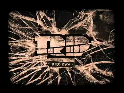 TO MIASTO - Pięć Dwa