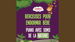 Tous les jolis petits chevaux (Instrumentale / Piano et nature)