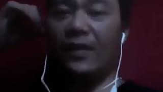 Download lagu Anang nyanda laya (rikie Andrewson) di sampaikan BVE_jamesTerabai dan ChiangTai87 Nice bro mp3