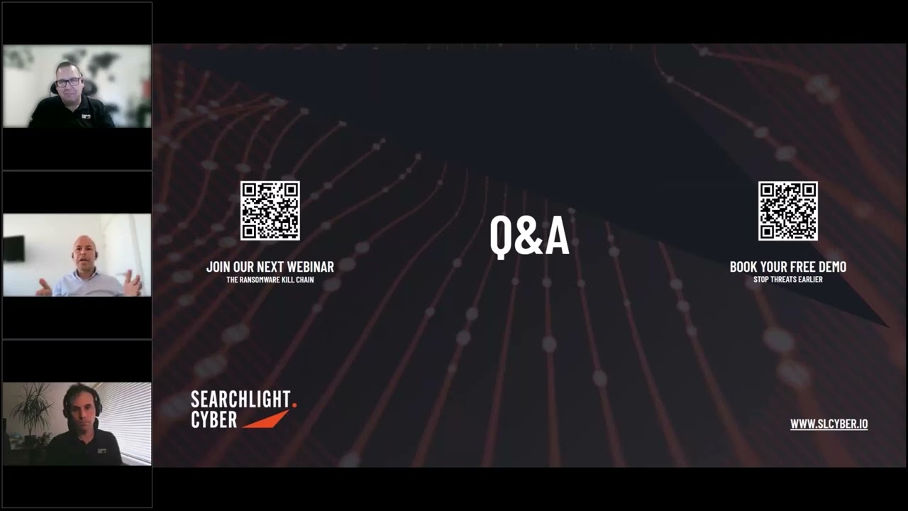 Mistakes organizations are making when it comes to incident response