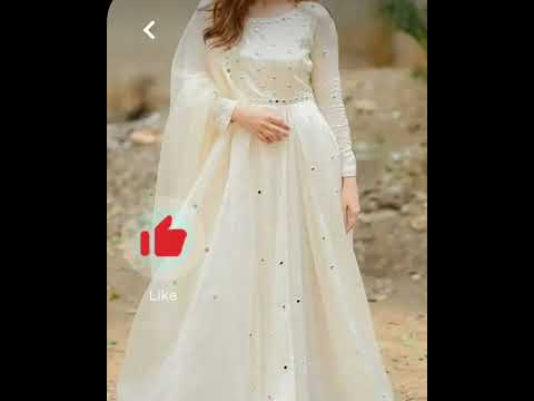 independence day dress design ideas for girls