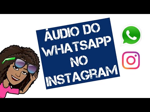 download lagu mp3 mp4 Postar Audio No Facebook, download mp3 Postar Audio No Facebook free download, download mp3 Postar Audio No Facebook