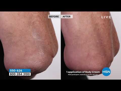 HSN | KORRES Beauty Anniversary 03.08.2021 - 02 PM