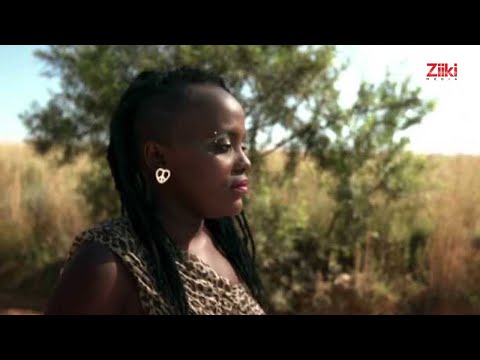 DJ Ganyani ft FB - Xigubu (Official Music Video)