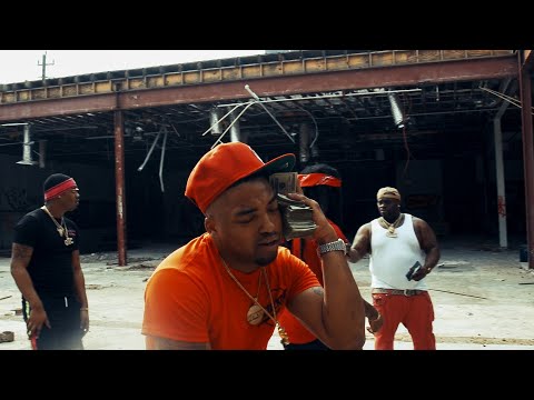 T$K x OGTBOY x OTC Toro - Big Shit Talkin Dir By: @sbvito