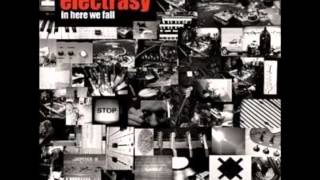 Electrasy - Angel (In Here We Fall version)