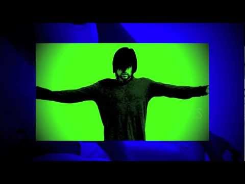 Klartraum - Neti Neti (Giuliano Rodrigues Video)