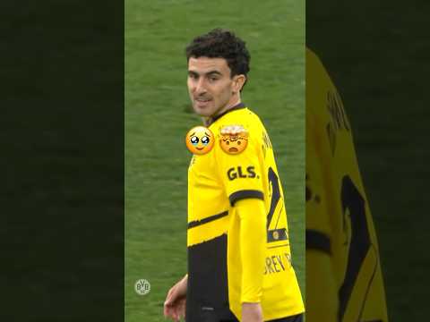 Moreys emotionales Comeback 🥹