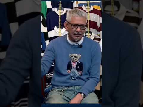 ambil berat perlu bertindak