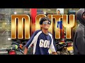 Young Hazee Ft Young Benzyy Pilli පිල්ලි 2025 Official Music Video DISS TRACK
