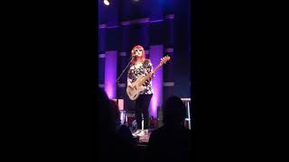 Double-Wide: Sam (from The GTVs) Sitting in with Southern Culture on the Skids