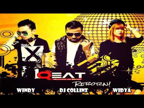 Jessie J - FLASHLIGHT (Jim Raven & Widya Drupadi Cover)