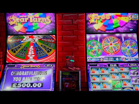 Massive MAX stake Slot Session + your requests UP TO 3 MACHINES IN PLAY