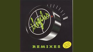 A Que Te Pongo (Rosabel Club Mix)