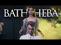 BATHSHEBA: The Most TRAGIC Story Of Adultery, Lust And Curses (Biblical Stories Explained)