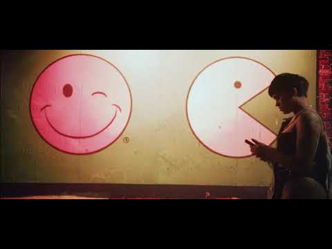 @Jador❌Moro❌Lino Golden💪 Sunt o forta (oficial video)