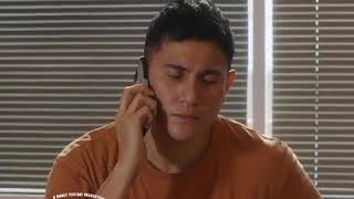 Download lagu sabar ini ujian๐๐๐โค๏ธ mp3 Download lagu sabar ini ujian๐๐๐โค๏ธ mp3