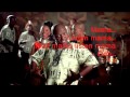 Mafikizolo Khona There English Lyrics