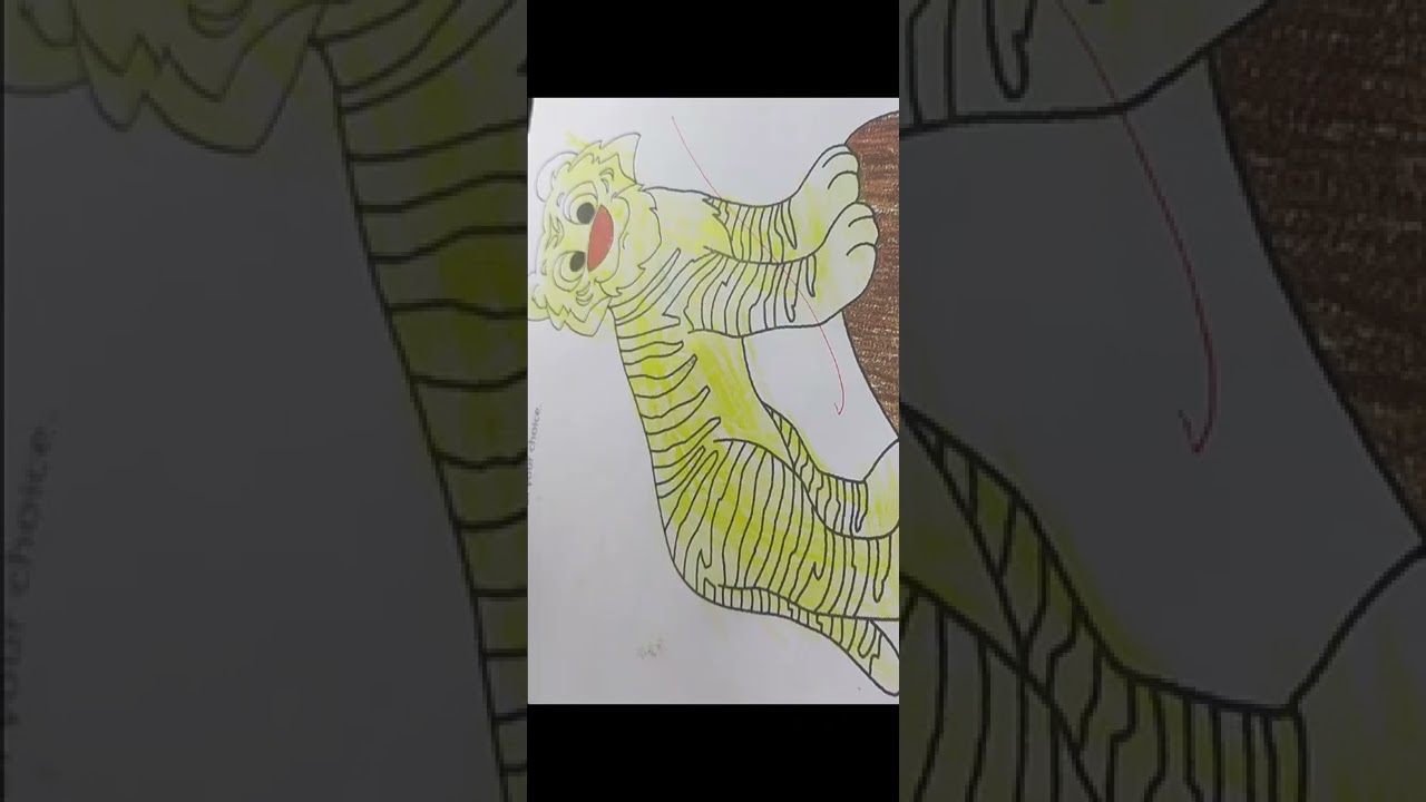 Collection of easy drawing images.Clipart Library