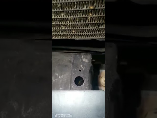 ريموت ونش لاسلكي 12-24 فولت