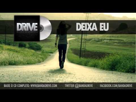 Deixa Eu video