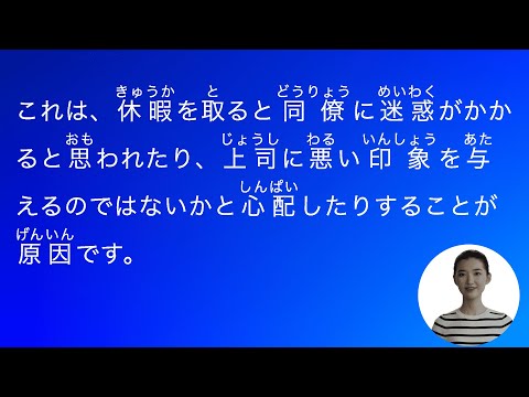 これら 5 つの政治ポッドキャストを使用すると、常に十分な情報を得ることができます
