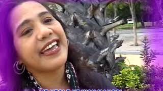 Download lagu Yesus Ne Kepue Ago-Gale Miha Balo-Wila Dabbo mp3