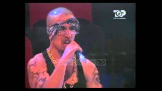 G.M.C.D - Sex