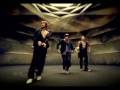 東方神起 - MIROTIC (Chinese Version) 