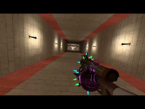 deceptive on jump_koro_b2 - 02:46.573