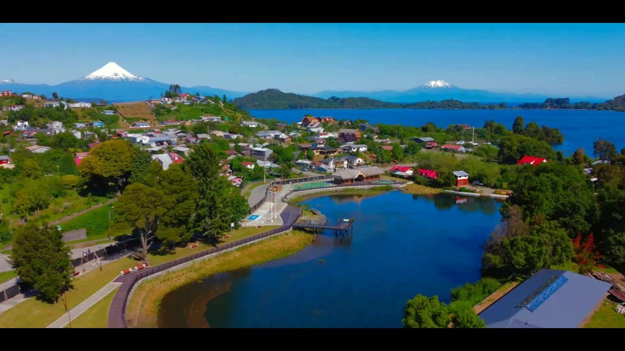 CONCEJO MUNICIPAL PUERTO OCTAY, 04 MARZO 2026 - VIDEO 2.