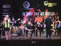 Jugendjazzorchester Sachsen - Sophisticated Lady (Ellington&Mills&Parish/Bob Mintzer) - F3582 Jugendjazzorchester Sachsen - Sophisticated Lady (Ellington&Mills&Parish/Bob Mintzer)