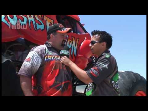 TMB TV S3 Episode 4 - Virginia Beach, VA - Part 3 of 9